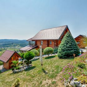 Vendégház Novi Marof - CCC072