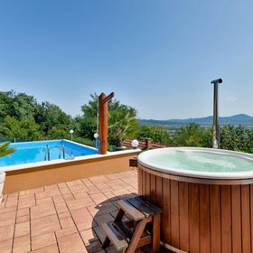 Vendégház Novi Marof - CCC072