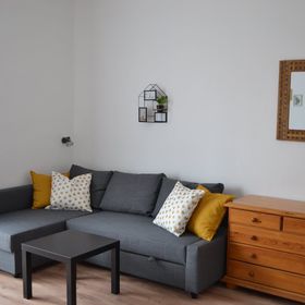 Édes Otthon Apartmanház Hajdúszoboszló