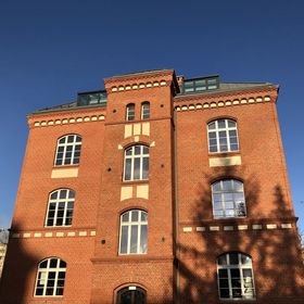 Wałowa 17 Gdańsk | Przestronny Apartament | Siłownia