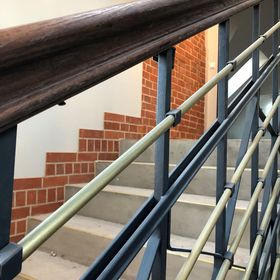 Wałowa 17 Gdańsk | Przestronny Apartament | Siłownia