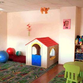 Galérius Aranypart Apartman Siófok