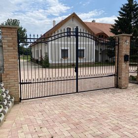 IBITUBA Panzió Pénzesgyőr