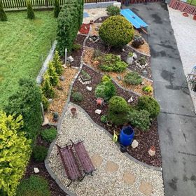 Lola Apartmanház Zalakaros