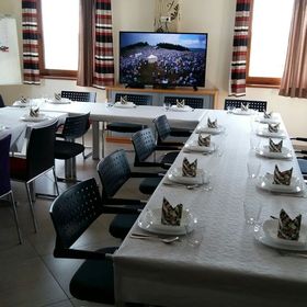 Pagony Berénybenei Fogadó Lajosmizse