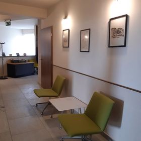 Pagony Berénybenei Fogadó Lajosmizse