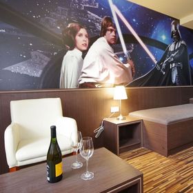 Corvin Apartmanok Gyula