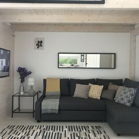 Angelit Stúdió Apartman Zalakaros