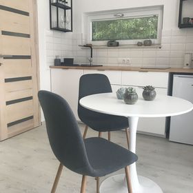 Angelit Stúdió Apartman Zalakaros