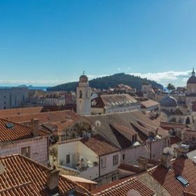 Villa Mila Dubrovnik