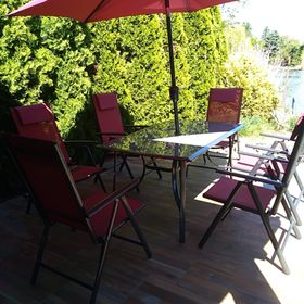 Levendula Vendégház Békésszentandrás