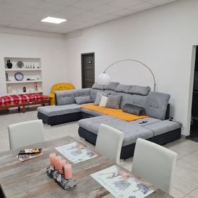 Silver Dream Apartman Debrecen
