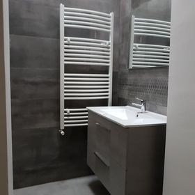 Silver Dream Apartman Debrecen