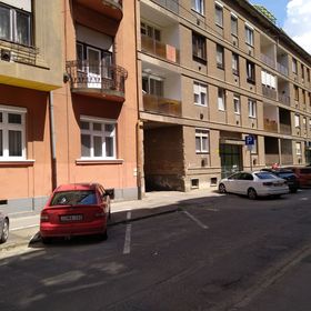 Silver Dream Apartman Debrecen