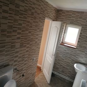 Casa de oaspeți Fábián Atid