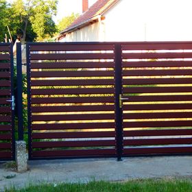 Szárszó74 Nyaraló Balatonszárszó