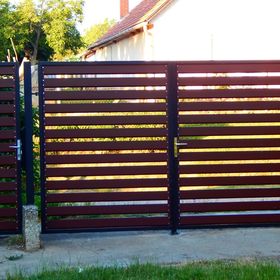 Szárszó74 Nyaraló Balatonszárszó