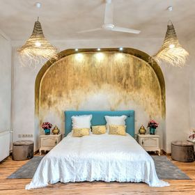 Lotus Apartment Szentendre