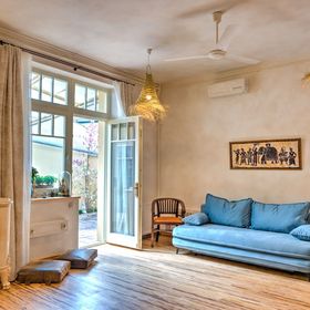 Lotus Apartment Szentendre