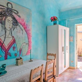 Lotus Apartment Szentendre