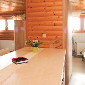 Apartman Velika Gorica - CCZ069