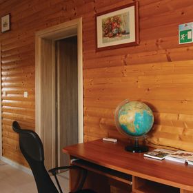 Apartman Velika Gorica - CCZ069