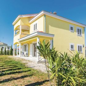 Apartman Pakoštane - CDA219