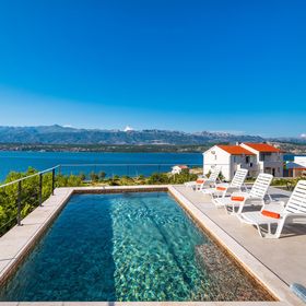 Vendégház Novigrad - Cittanova - CDA293