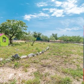 Vendégház Biograd na Moru - CDA272