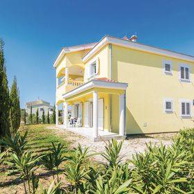 Apartman Pakoštane - CDA220