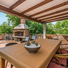 Vendégház Sukošan - CDA644