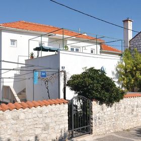 Apartman Supetar - CDB393