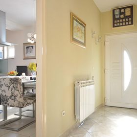 Apartman Supetar - CDB393