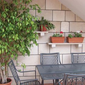 Apartman Pučišća - CDB409