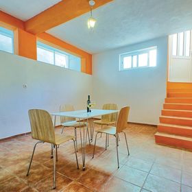 Vendégház Zavalatica - CDS027