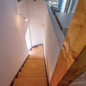 Apartman Novi Vinodolski - CKN208