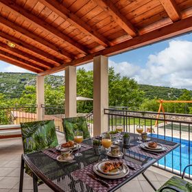 Vendégház Barci - CKC579