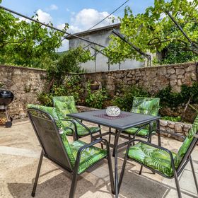 Vendégház Barci - CKC579