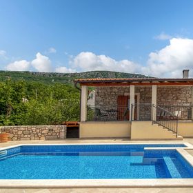 Vendégház Barci - CKC579