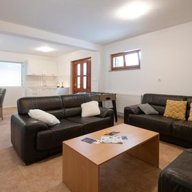 Vendégház Imotski - CDC217