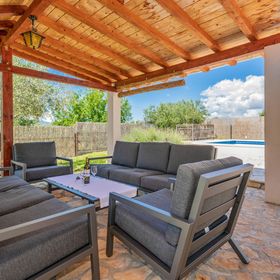 Vendégház Katuni - CDE734