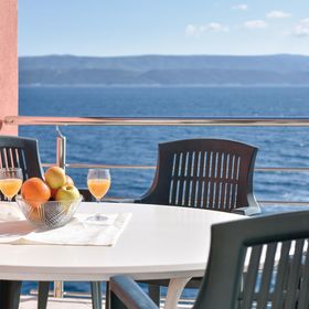 Apartman Stanići - CDT181