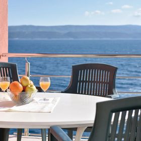 Apartman Stanići - CDT181