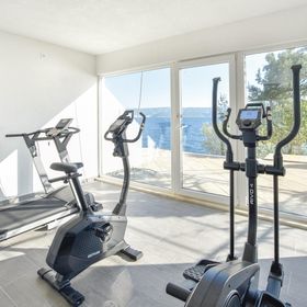 Apartman Stanići - CDT181