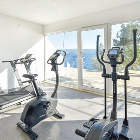 Apartman Stanići - CDT181