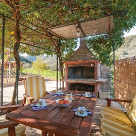 Vendégház Postira - CDB629