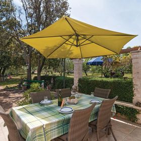 Vendégház Pučišća - CDB520