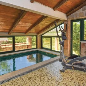 Vendégház Sinj - CDF790