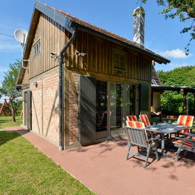 Vendégház Sveti Ivan Zelina - CCC169