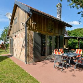 Vendégház Sveti Ivan Zelina - CCC169